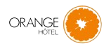 Orange Hôtel