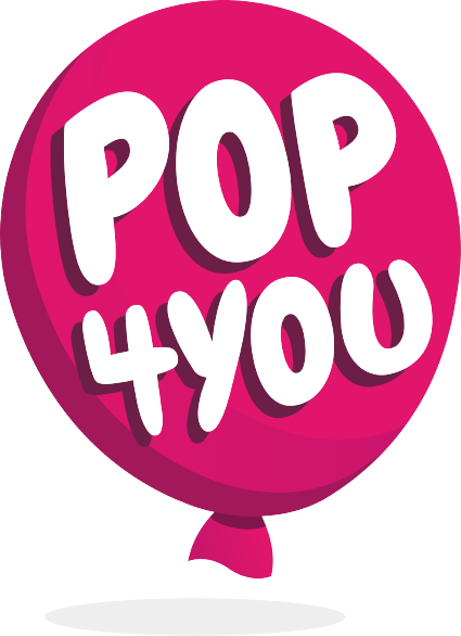Pop For You