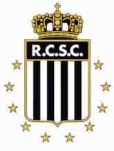 R.C.S.C Charleroi