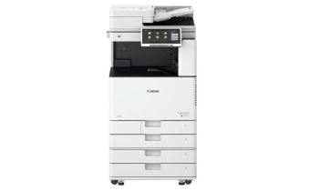 Imprimantes, Scanners et Photocopieurs