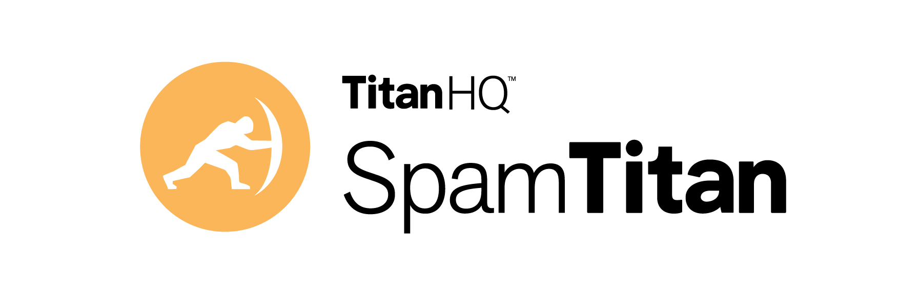 Spam Titan